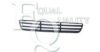 EQUAL QUALITY G0914 Ventilation Grille, bumper